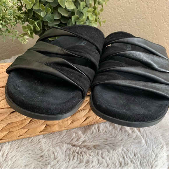 ITALEAU sandals - Picture 7 of 16